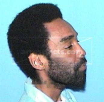 Brian Boothe