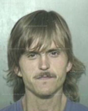 Michael Gross