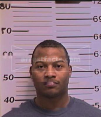 Ira Wayne Hunter