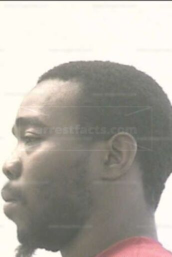 Quentin Aakeem Streeter