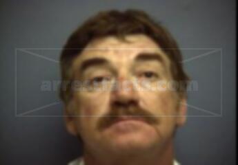Michael Earl Grant