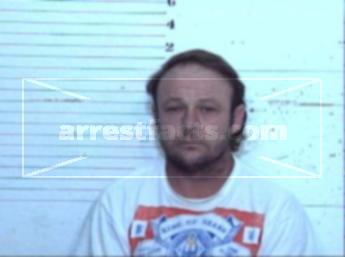 Roger Randy Harrell