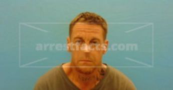 Justin William Kearney