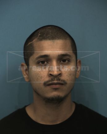 Christopher Clemente Martinez