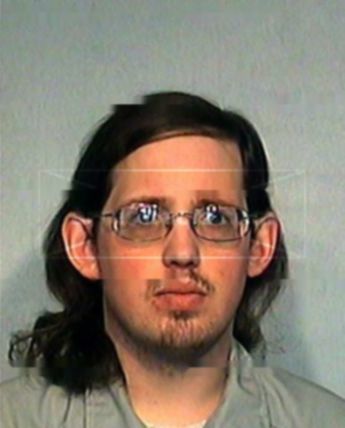 Corey J Larose
