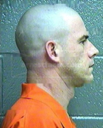 Michael J Demaro