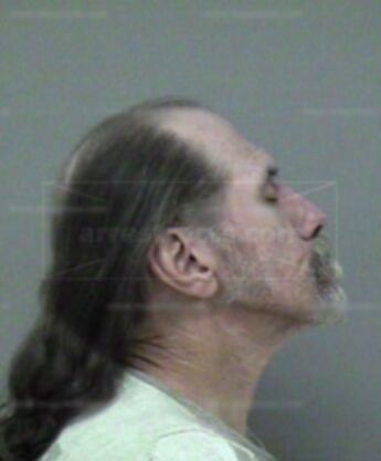 Joseph Michael Phillips