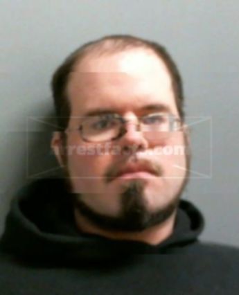 Adam Michael Larson