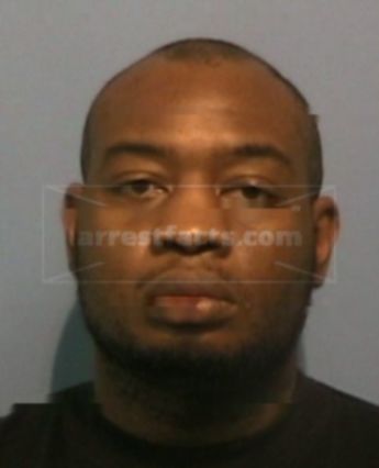 Jermell Dupree Modkins