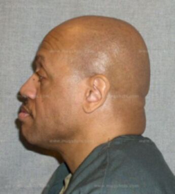 Major B Burrus