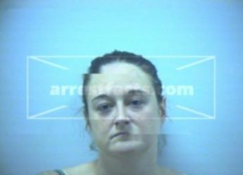 Deanna Elaine Ogle