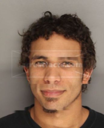 Raymond Henry Herod