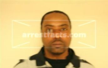 John B Stovall