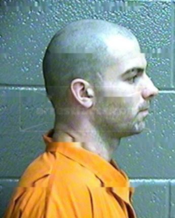 Cory L Meade