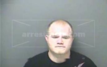 James Wade Hendricks