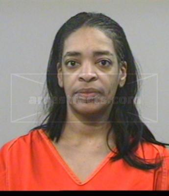 Lajuan Cecile Bailey