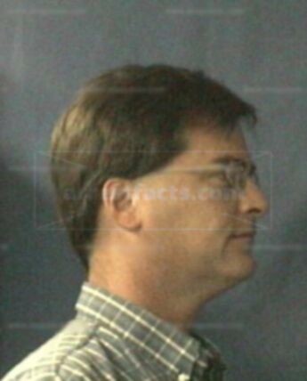 Claude A Coleman