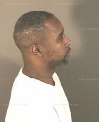 Kenneth Elijah Glover