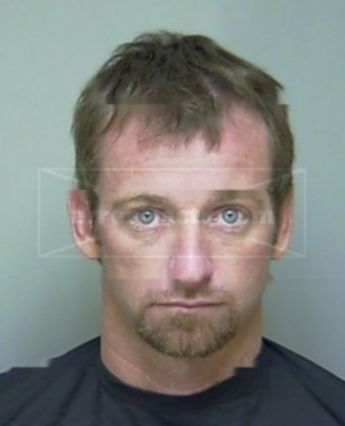 Jason Mark Tibbs