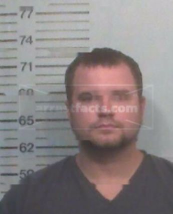 Christopher Wayne Jenkins