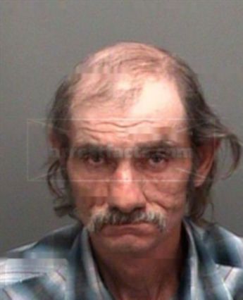 Steven Herbert Gilman