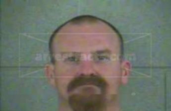 Michael Clayton Lowe