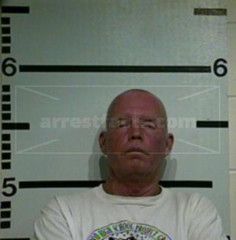 David Jeffrey Clark