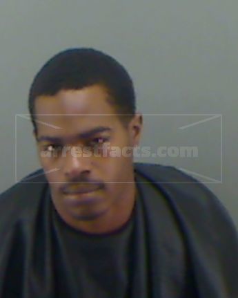 Tony Bernard Nelson