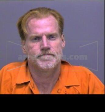 Philip Andrew Clemons