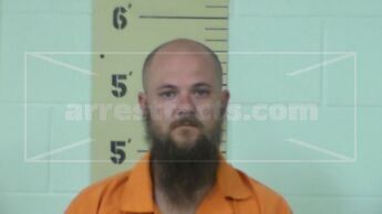 Jeffrey Paul Shelton