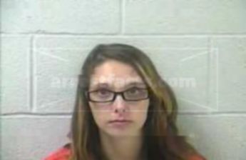 Brittany Gail Bolling