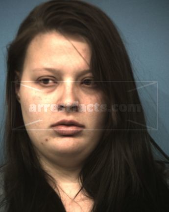 Chelsea Fay Bridges