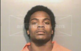 Darrell Collins Fourte