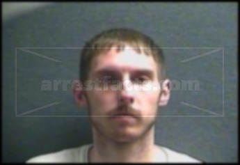 Brandon Michael Davis