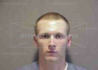 Brandon Davis Bellamy