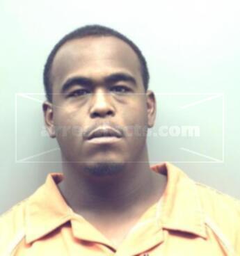 Christoper Charles Hinton