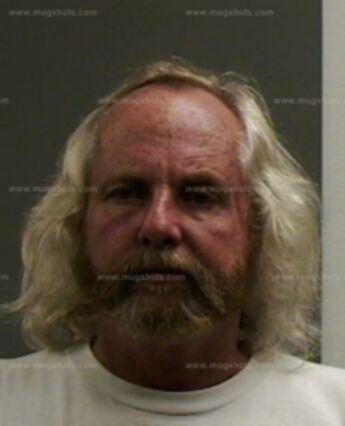 Kevin Andrew Nickles