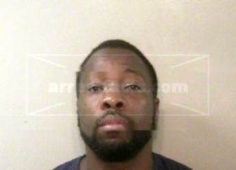 Michael Dewayne Mack