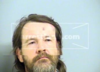 Curtis Wayne Johnson