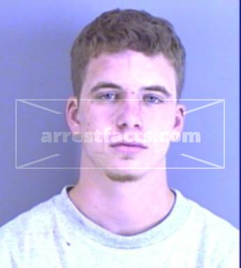 Jerod Michael Poss