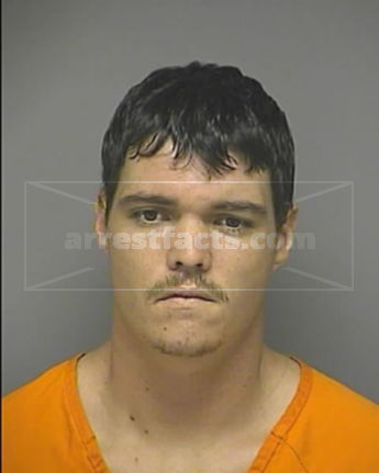 Jered Keith Tolbert