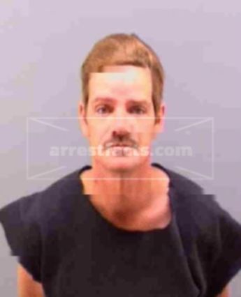 Michael Linn Looney