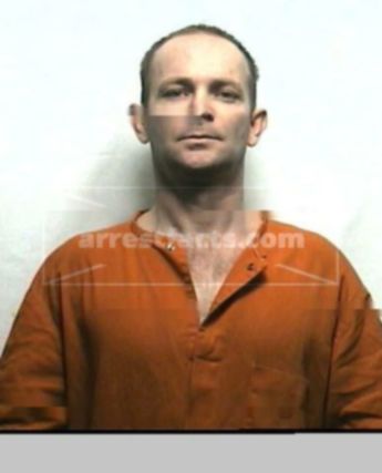 Timothy L Hembree