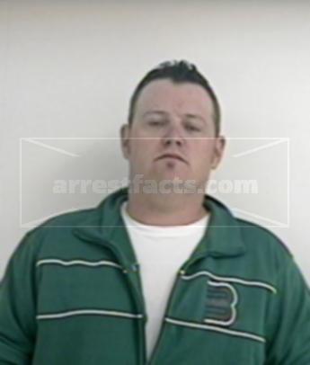 Jason Keith Strawn