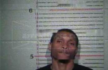 Antonio Dewayne Bolling