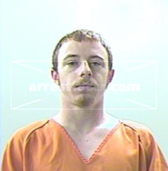 Richard Kyle Allen