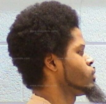Travis L. Triplett