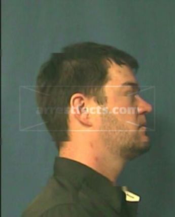 Travis L Gibson