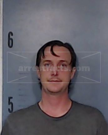 Timothy Ray Hutton