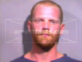 Matt Wayne Cooley